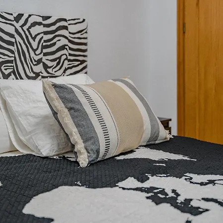 Parque Margarita One Bedroom Los Cristianos (Tenerife)