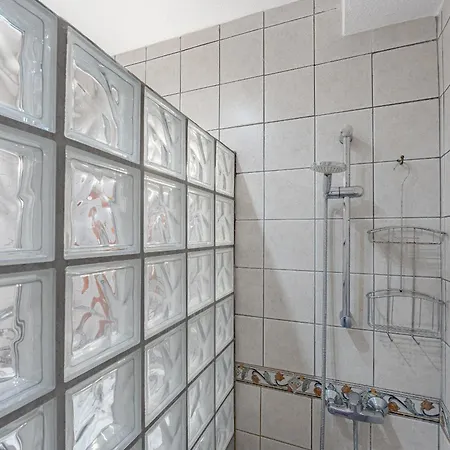 Apartmán Parque Margarita One Bedroom Los Cristianos (Tenerife)